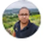 Foto do perfil de Danilo Souza