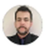 Foto do perfil de Ricky de Camargo