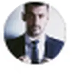 Foto do perfil de Geraldo Almeida
