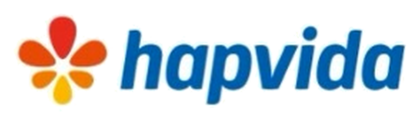 Hapvida