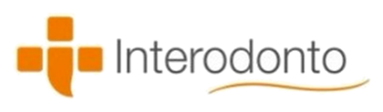 Interodonto
