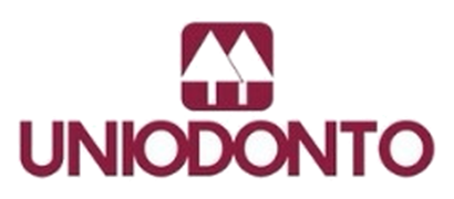 Uniodonto