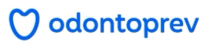 Odontoprev