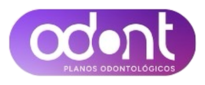 Odont