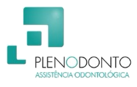 Plenodonto