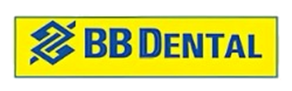 BB Dental