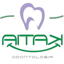 Aitak Odontologia